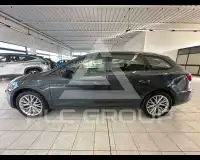 2020 Seat Leon