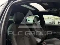 2020 Seat Leon