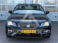2020 Seat Leon