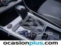 2020 Seat Leon