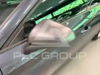 2020 Seat Leon