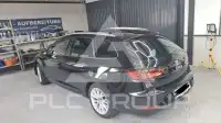 2020 Seat Leon