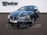 2020 Seat Leon