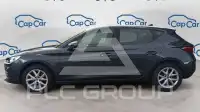 2020 Seat Leon