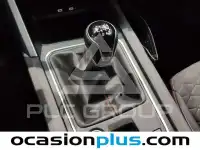 2020 Seat Leon