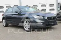 2020 Seat Leon