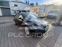 2020 Seat Leon