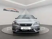 2020 Seat Leon