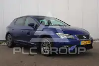 2020 Seat Leon