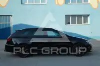 2020 Seat Leon