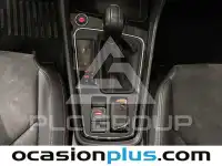 2020 Seat Leon