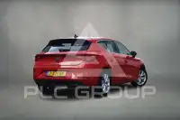 2020 Seat Leon