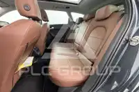 2020 Seat Leon