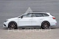 2020 Seat Leon
