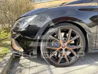 2020 Seat Leon