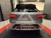 2020 Seat Leon