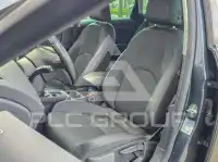 2020 Seat Leon