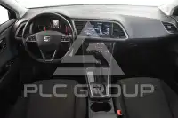 2020 Seat Leon