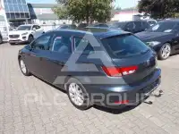 2020 Seat Leon