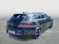 2020 Seat Leon