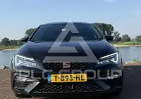 2020 Seat Leon