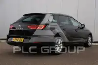 2020 Seat Leon