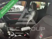 2020 Seat Ibiza