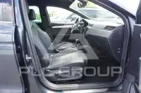 2020 Seat Ibiza