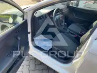 2020 Seat Ibiza