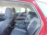 2020 Seat Ibiza