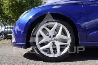 2020 Seat Ibiza