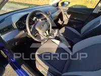 2020 Seat Ibiza