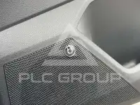 2020 Seat Ibiza