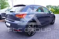 2020 Seat Ibiza