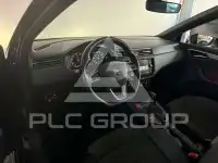 2020 Seat Ibiza