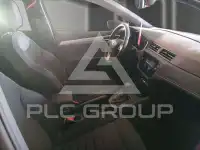 2020 Seat Ibiza