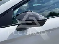 2020 Seat Ibiza