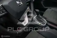 2020 Seat Ibiza