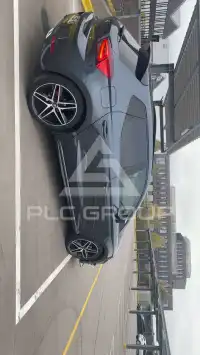 2020 Seat Ibiza