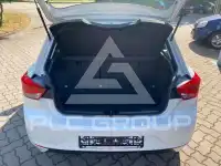 2020 Seat Ibiza