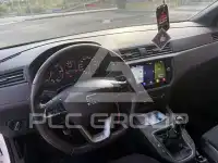 2020 Seat Ibiza