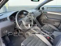 2020 Seat Ibiza