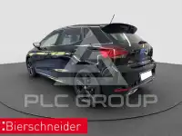 2020 Seat Ibiza
