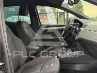2020 Seat Ibiza
