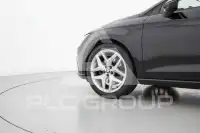 2020 Seat Ibiza