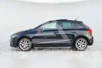 2020 Seat Ibiza