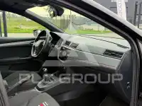 2020 Seat Ibiza