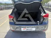 2020 Seat Ibiza