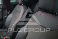 2020 Seat Ibiza