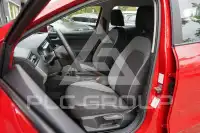 2020 Seat Ibiza